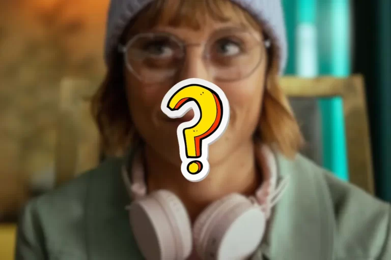 Who Plays Keila in the Berlin Money Heist Netflix Series?